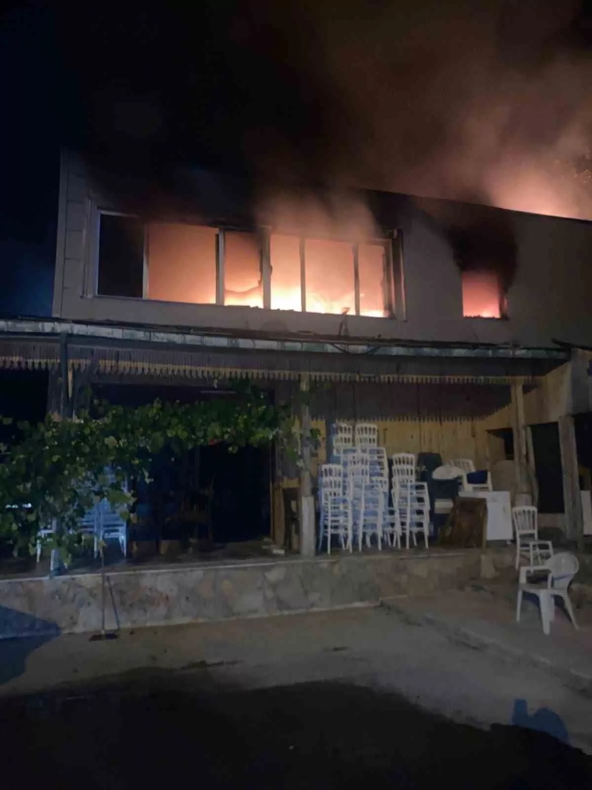 alevlere teslim oldu WkI2pP38 jpg