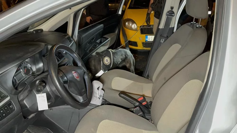 aranan 45 sahis yakalandi 19u tutuklandi geHSKEHO jpg