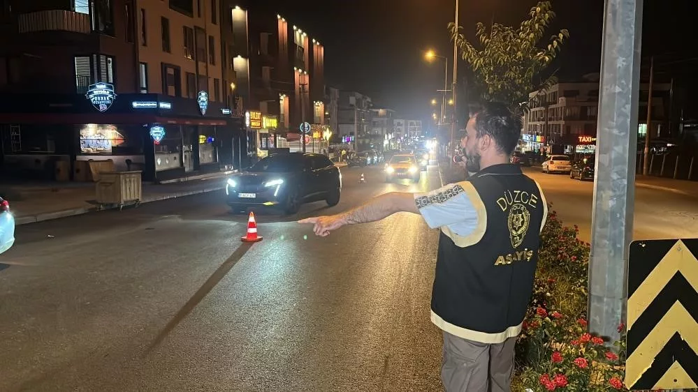 aranan 60 sahis yakalandi 28i tutuklandi XhzKDOGw jpg