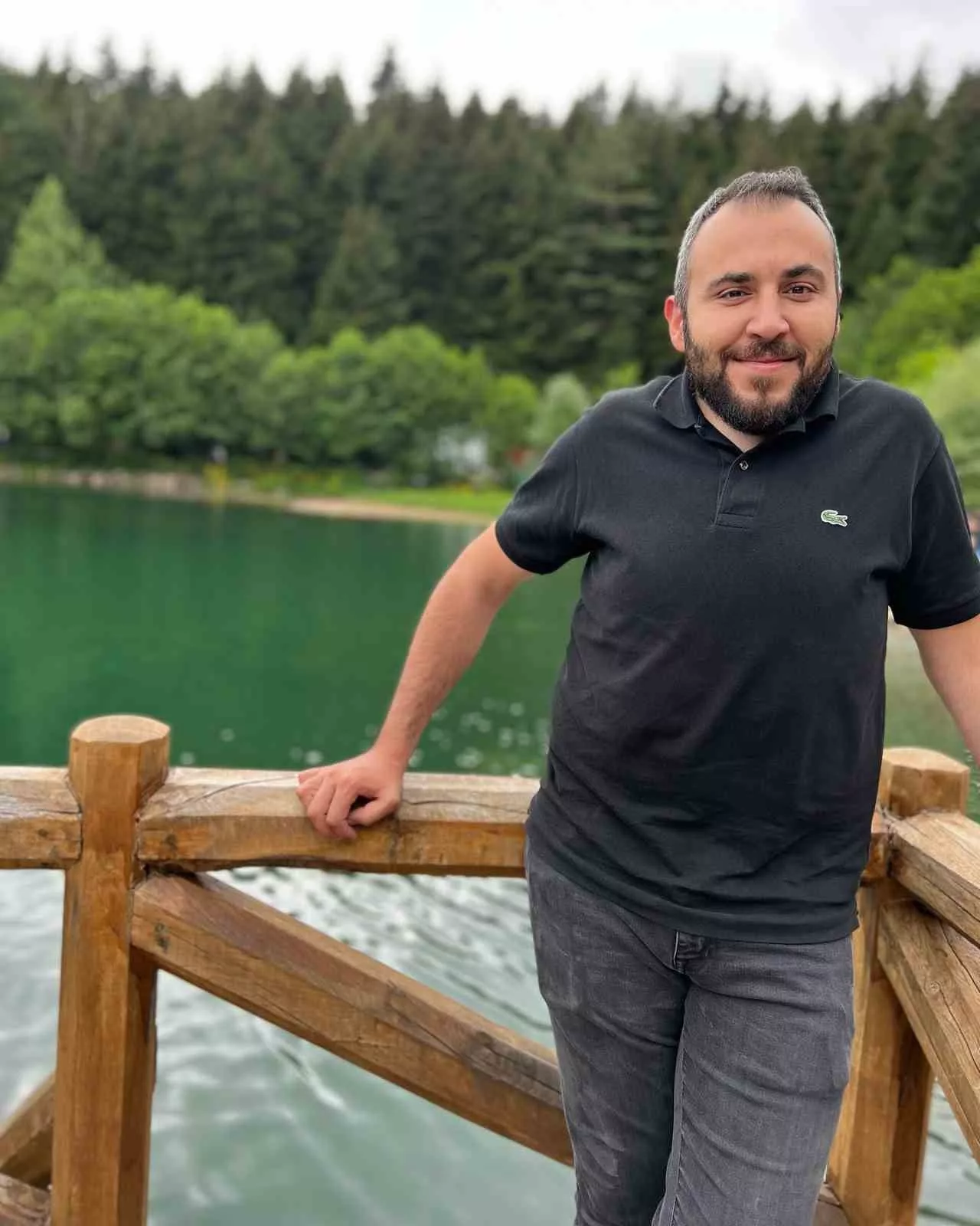 artvinde batan tekneden kurtarilan sahis hayatini kaybetti NDtTRTr1 jpg