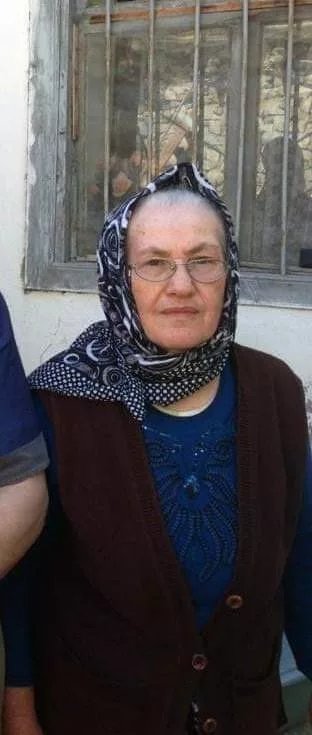 artvinin yusufeli ilcesinde yilanin isirdigi yasli kadin hayatini kaybetti s3vk3nmx jpg