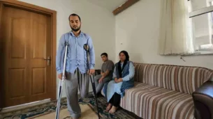 cesedi yakilan afgan iscinin ailesinin uluslararasi koruma talebi reddedildi cc2UusL1