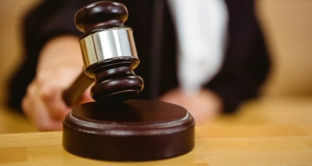 dava haber resmii jpg