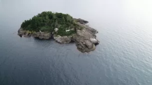dogu karadenizin tek yasanabilir adasini turizme kazandirmak icin yatirimci bekleniyor ssEcfA28