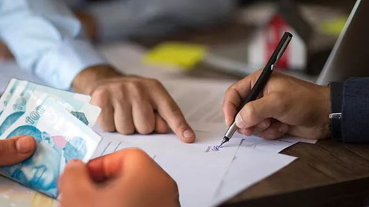 ev sahiplerinin yeni oyunu kiracilar aman dikkat 2Cqt519U