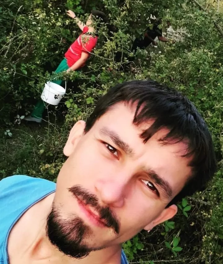 kastamonuda muhtar adayi eski evde annesi tarafindan olu bulundu MPt1xyCw jpg