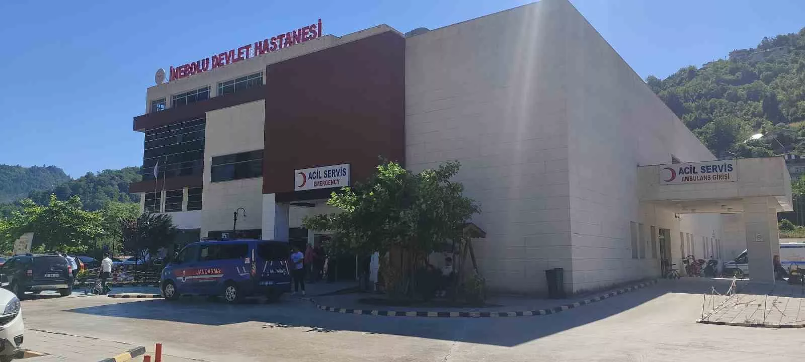 kazara ates alan silahla enistesini vurdu gdjYUGvB jpg