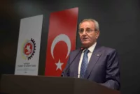 Murzioğlu: “Girişimcilik destekleri 2 milyon TL’ye çıktı”