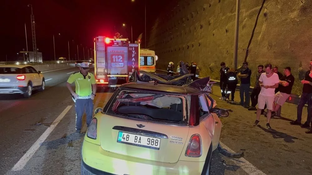 olen genc kadin sinopta topraga verilecek UQ6YTHOn jpg