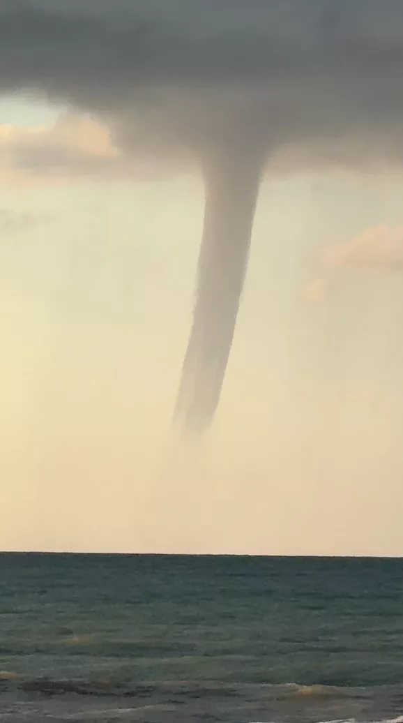 orduda korkutan hortum Gh4JbvmX jpg