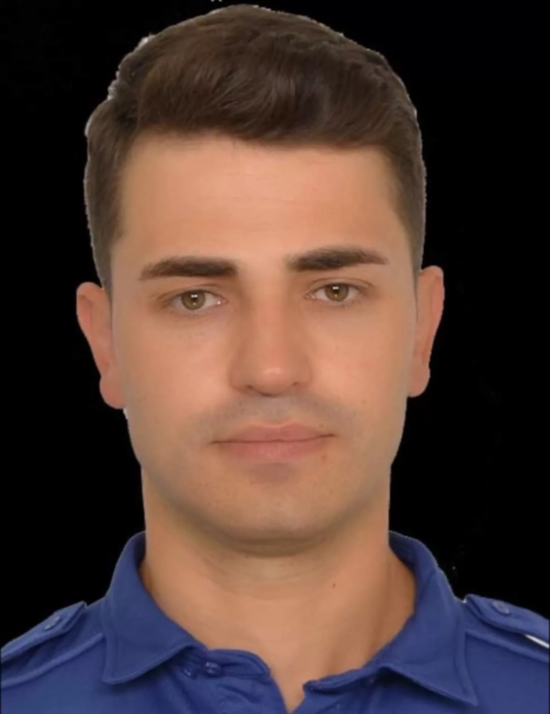 orduya sehit atesi dustu KR6SF3Jd jpg