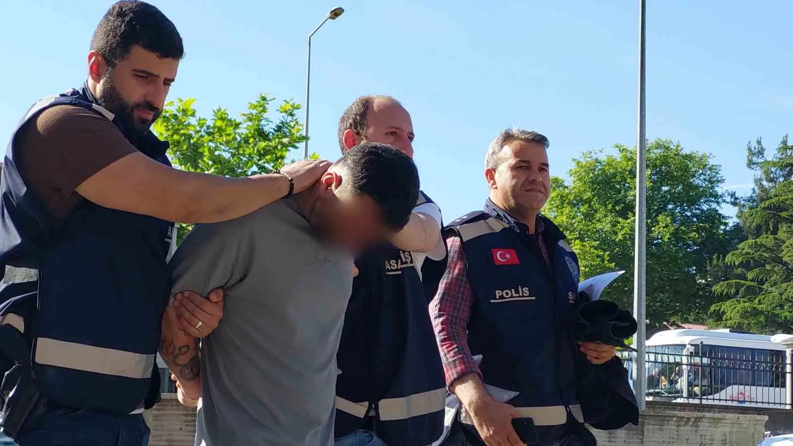 samsunda 100un uzerindeki adrese dev uyusturucu operasyonu kNOpuXNd jpg