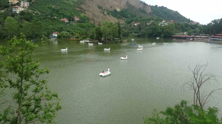 sera golunde deniz bisikleti yogunlugu 9eBJmDbA