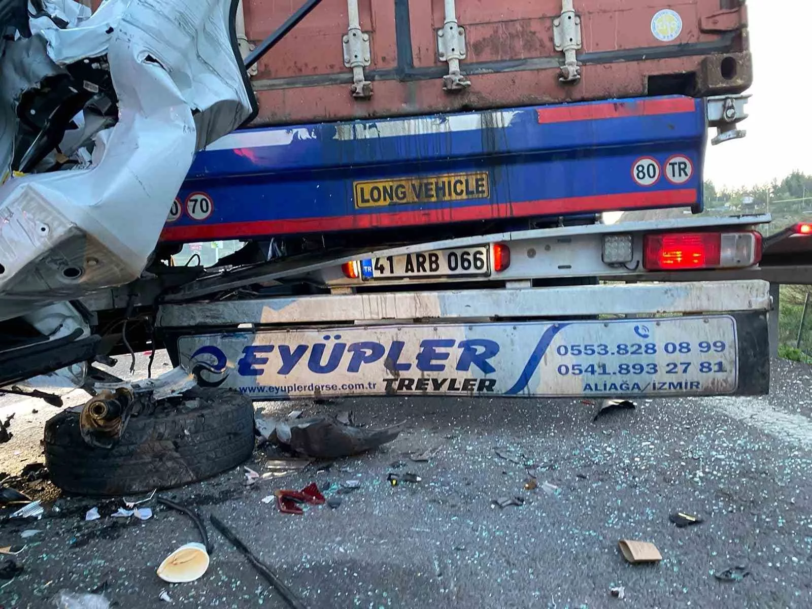 tira carpan panelvan hurdaya dondu 1 yarali WWUbxm1G jpg