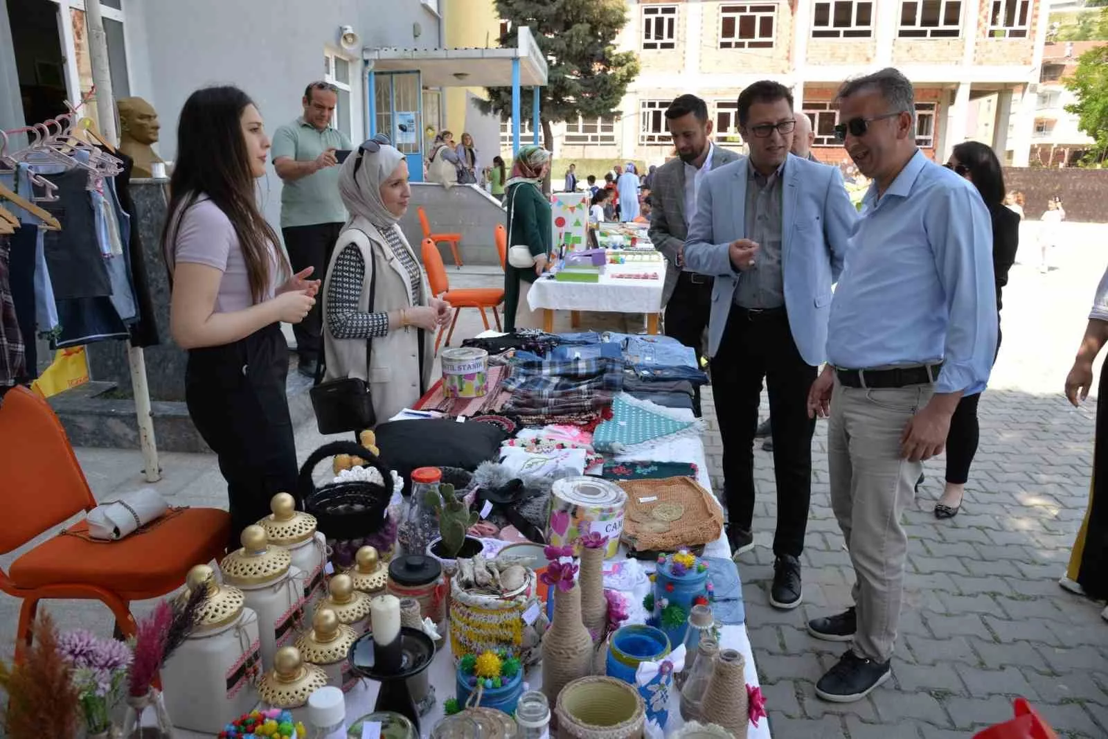 turkelide geri donusum sergisi swfPrjhY jpg