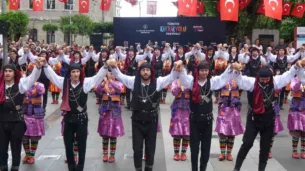 turkiye kultur yolu festivalleri trabzonla suruyor 4AtYAOJV