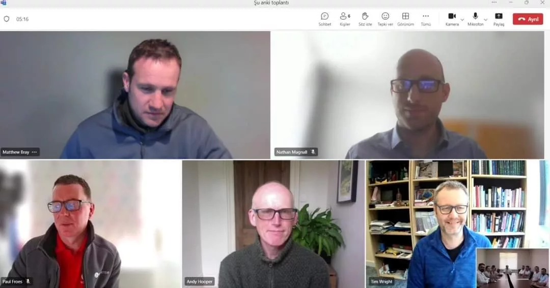 zbeu teknoloji transfer ofisinden uluslararasi dev anlasma 1IVAB2xU jpg