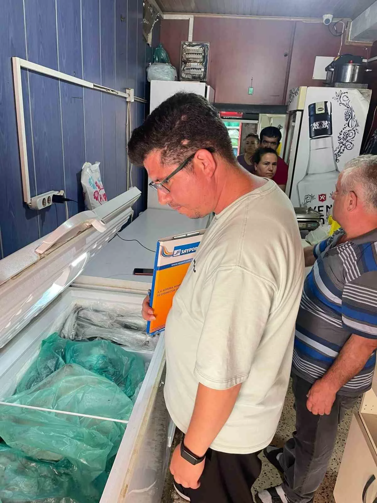 zonguldakta balikcilik denetimleri yapildi NfyMXy3V jpg