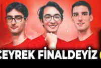 Okçuluk Erkek Takımı Çeyrek Finalde!