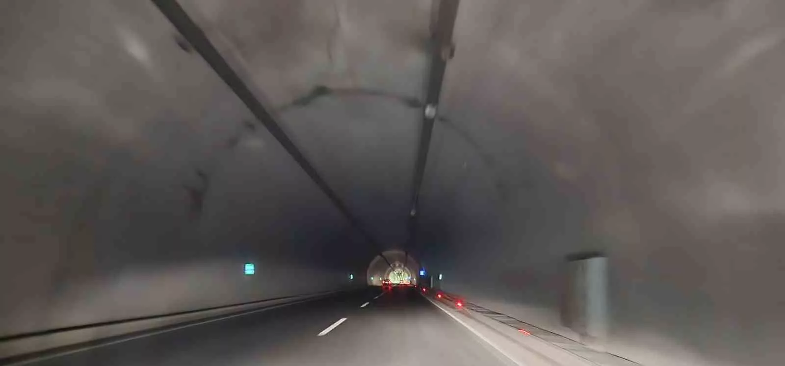 degirmenagzi tunellerindeki yanmayan lambalara tepki rt8HrlAc jpg