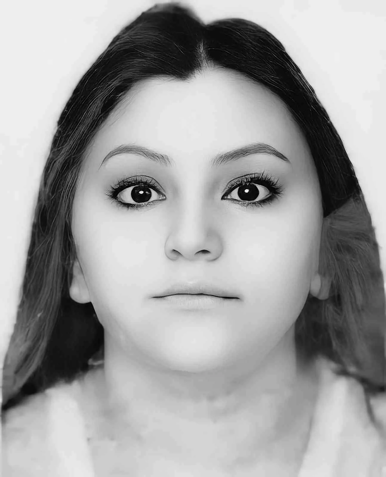 denizde yuzen kadin boguldu wawHukyG jpg