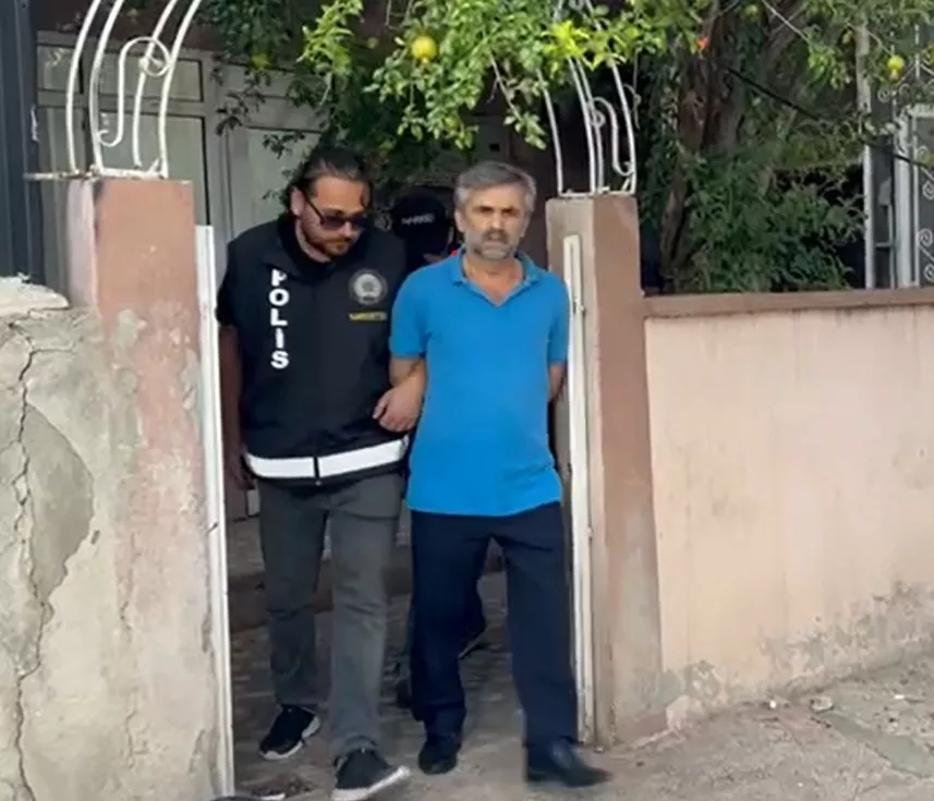 ev giren polisler gozlerine inanamadi svpuxq9x jpg