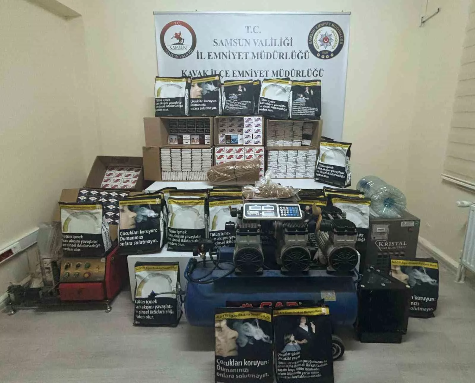 kacak sigara imalathanesi gibi market WL9tivxk jpg