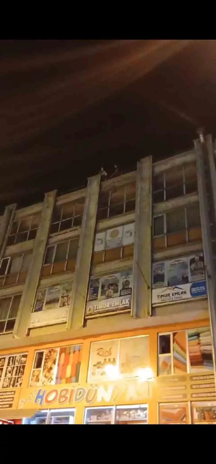 karadeniz ereglide intihar girisimi DjTurLVf jpg