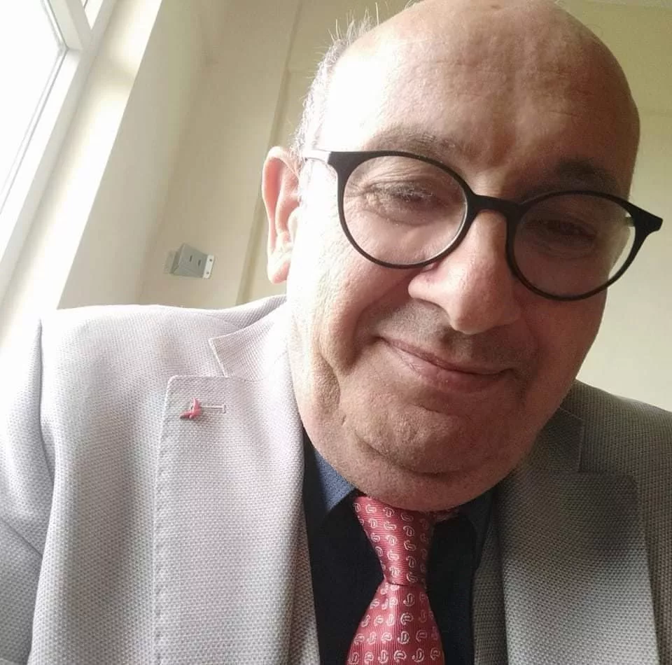 lise ogretmeni kansere yenik dustu pfsENS9F jpg