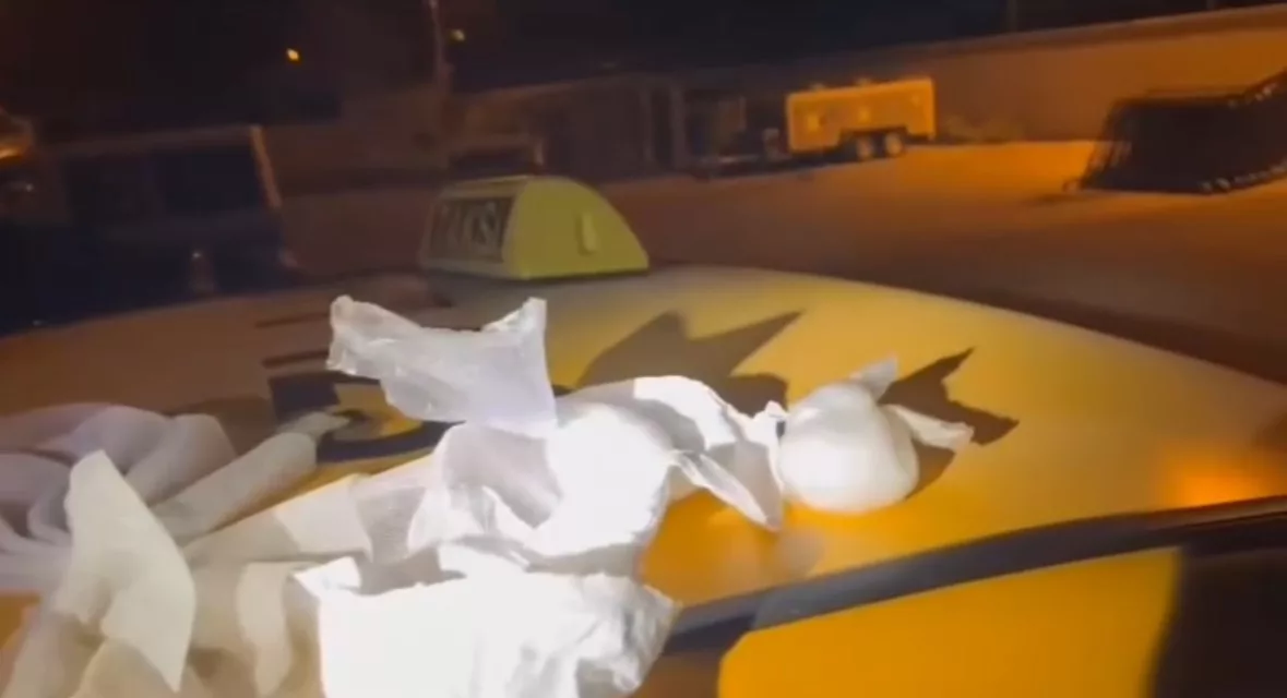 narkotik kopegi hassas burnu ile uyusturucu buldu kkOAxxhu jpg