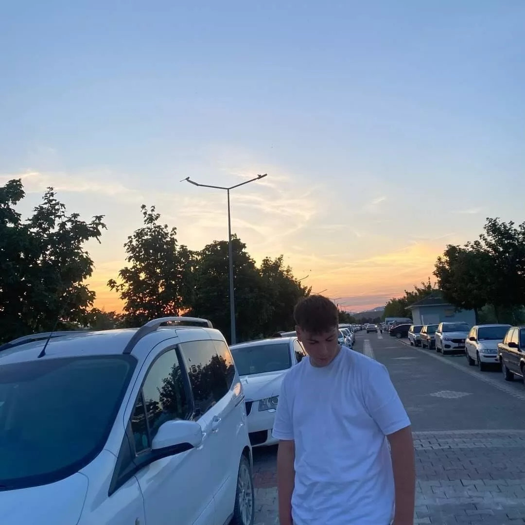 otomobilin carptigi motosiklet surucusu hayatini kaybetti vg9NChPx jpg