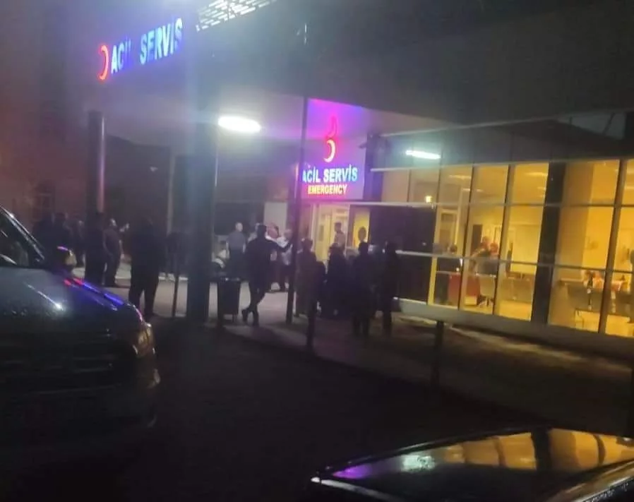 otomobilin carptigi yasli kadin hayatini kaybetti 2uvXBRXp jpg