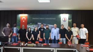 rektor unal teknofest turkiyede zihniyet degisimini saglayan bir atilim MlwQsyiN