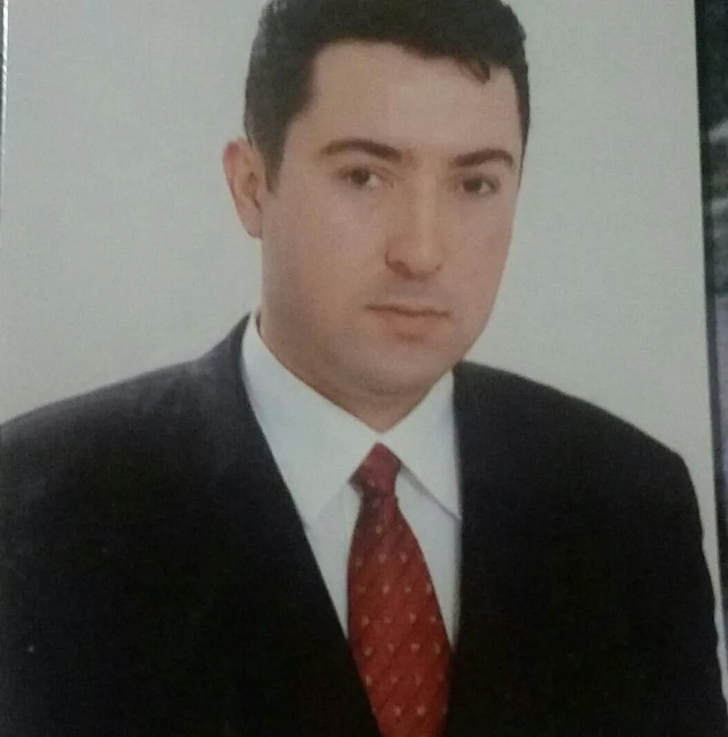 sahte alkol can aldi yvQvqMQG jpg