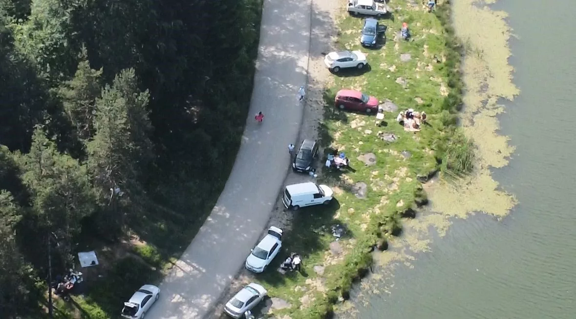 sicaktan bunalanlarin serinleme mekani 7WC5MWeN jpg