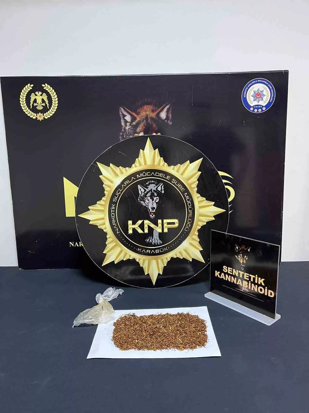 uyusturucu operasyonlarinda 5 kisi yakalandi lsjtj6U6 jpg