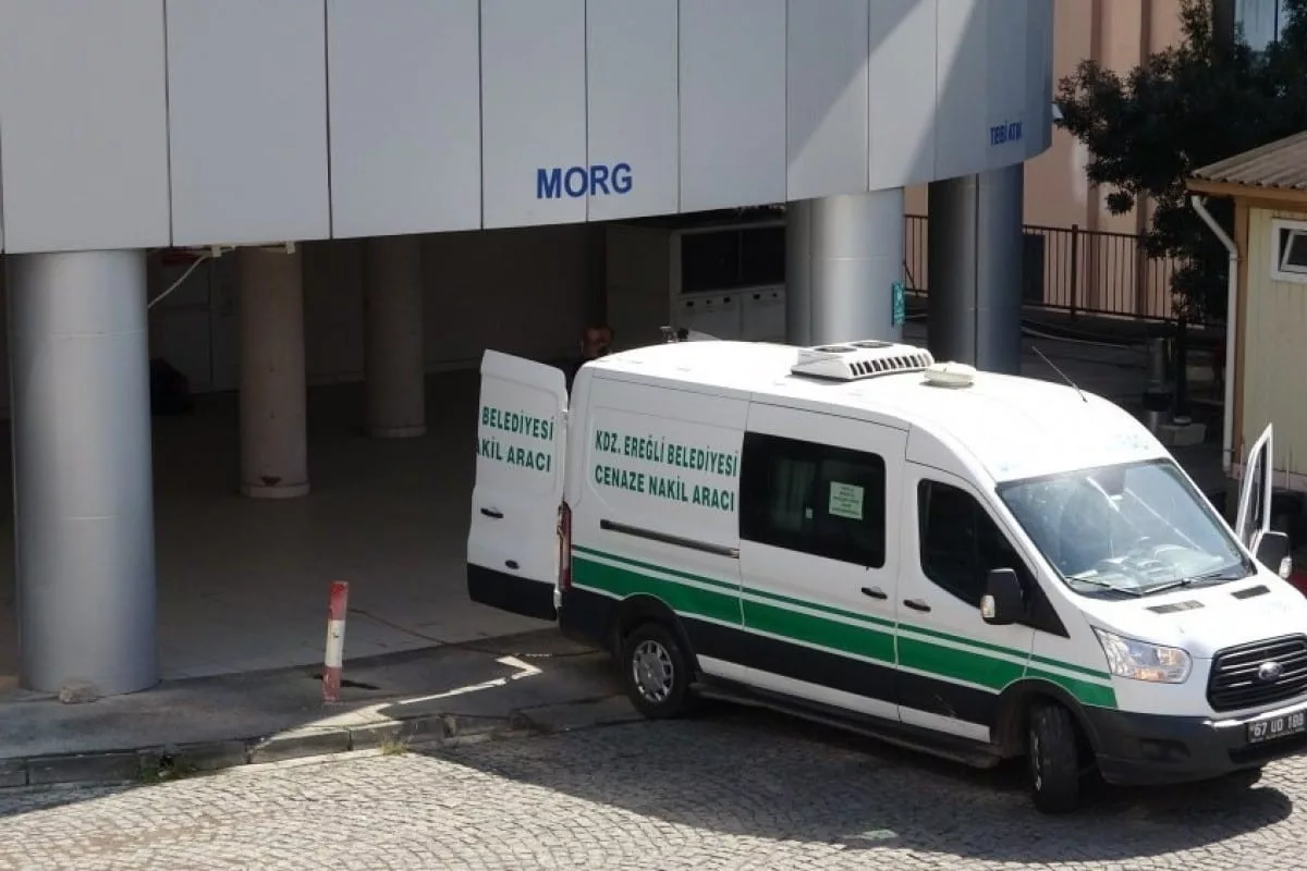 yegeninin silahiyla intihar etti OMZyzIWK jpg