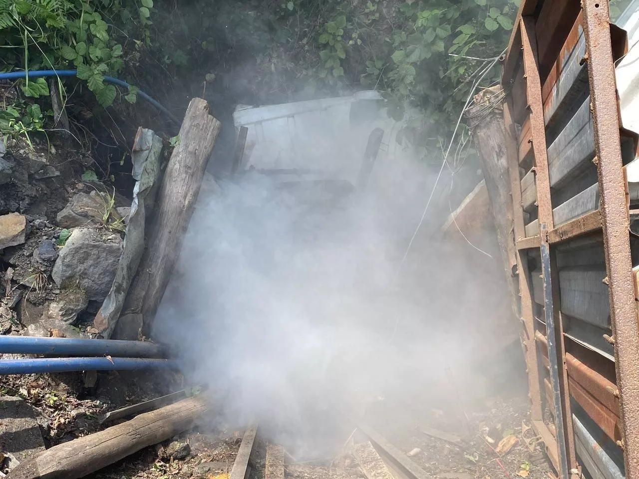 zonguldakta jandarma ve polisin huzur denetimleri suruyor d3hFRnFw jpg