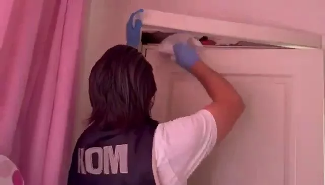 zonguldakta yasadisi silah ticareti operasyonu kamerada 3iFxzqVz jpg