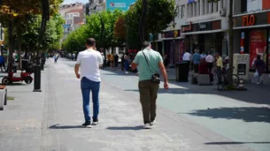 14 bin liralik cop cezasi vatandaslari ikiye boldu yANFOxgK