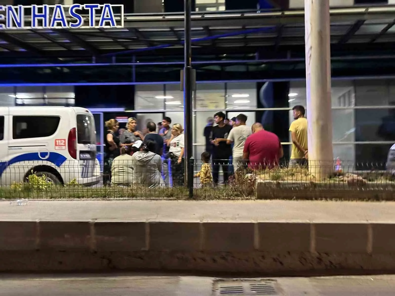 16 yasindaki genc motosiklet kazasinda hayatini kaybetti pm7PL9Ow jpg