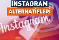 Instagram’ın Kapanmasının Ardından Yeni Alternatifler