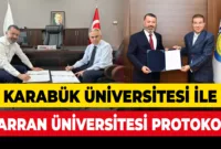 Üniversitelerin SAĞLIKFEST’e destekleri sürüyor