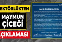 Karabük Üniversitesi’nden Kamuoyuna Önemli Duyuru