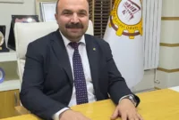 Altuntepe : “İtibar suikastlığına asla müsaade etmeyeceğiz”