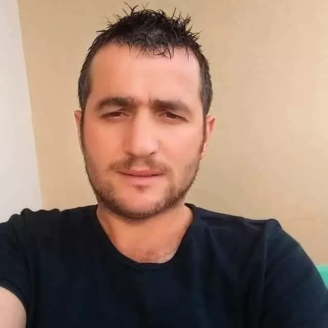 aridan olum opucugu aeuUtFTP jpg