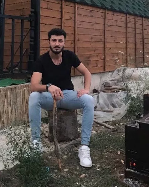 armut agacindan dusen genc hayatini kaybetti OvYOR3ww jpg