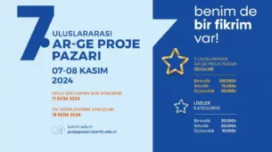 baru 7 uluslararasi ar ge proje pazari basvurulari basladi gp6spLaK