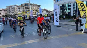 caycumada bitinya mtb dag bisikleti maratonu basariyla tamamlandi KDeTnWYl