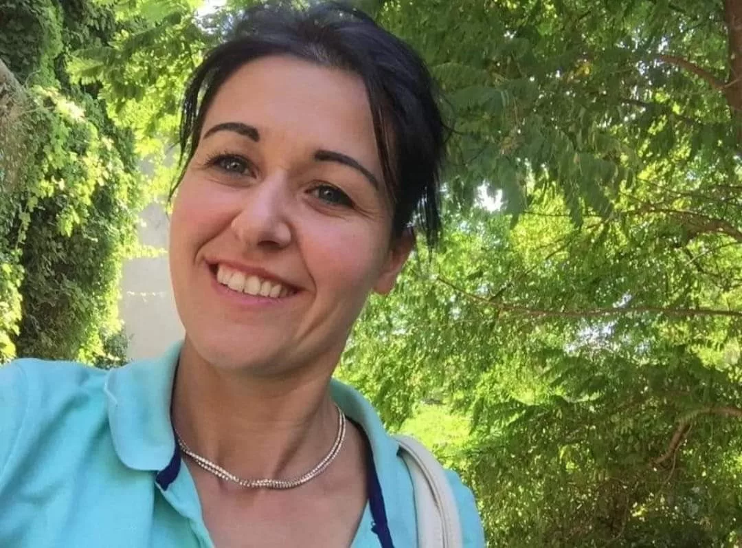 dehset anlari guvenlik kamerasinda Cn9zGnXb jpg